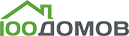 100domov.ru